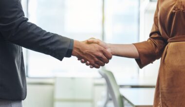 Multiple Sclerosis Society of Jersey looking for new committee members