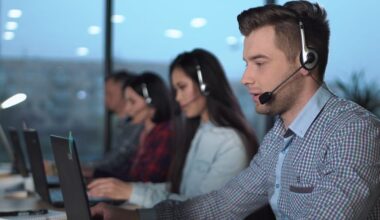 Greeks worked 177 days for the state last year