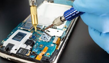 Budget smartphones will be hit hardest as memory prices rise • The Register