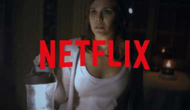 14 Years Later, Elizabeth Olsen's Forgotten Horror Quietly Returns to Netflix