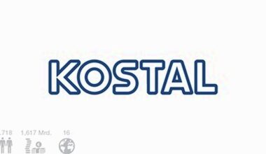 SIPTU vows to protect as many jobs as possible at Kostal Abbeyfeale