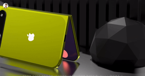 Six Apple products that could define tech trends in 2026