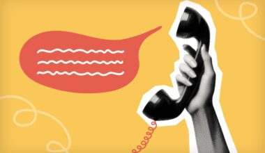 Social Engineering Hackers Target Okta Single Sign On