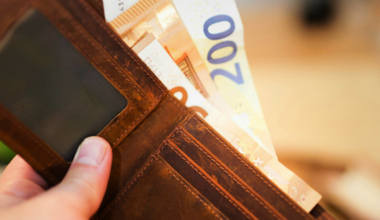 Social welfare increases to raise rate of weekly core payments by €10