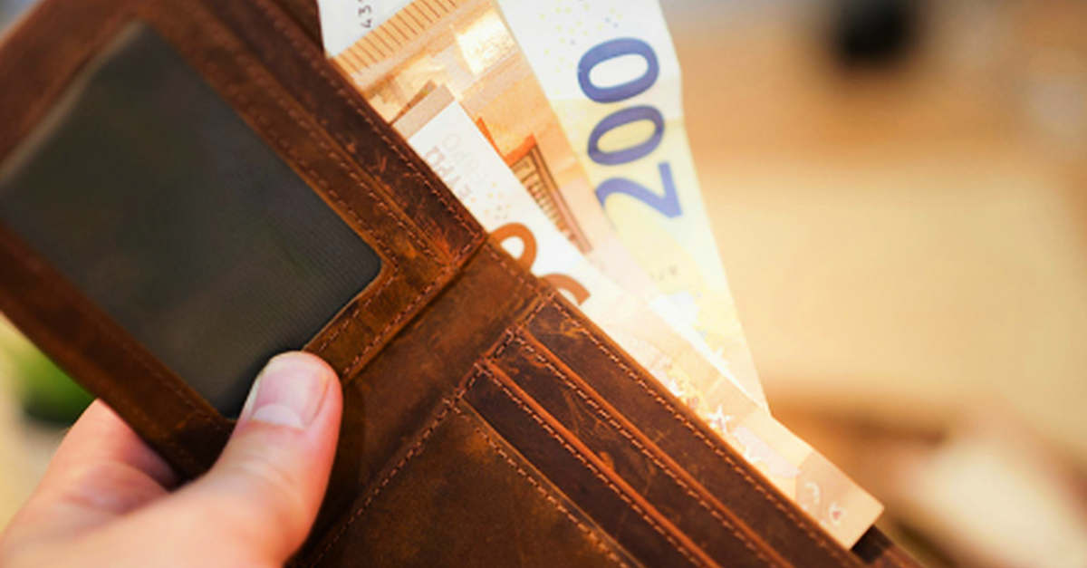Social welfare increases to raise rate of weekly core payments by €10