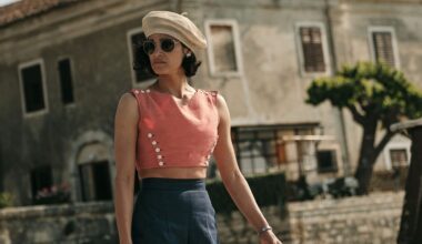 BBC's "razor-sharp" period thriller with two perfect seasons gets exciting update ahead of return