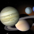 solar system