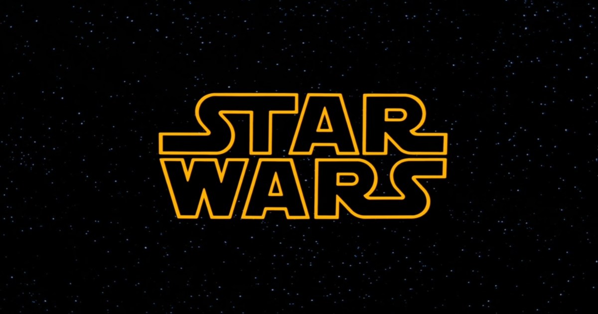 Taika Waititi Gives Intriguing Update on New Movie