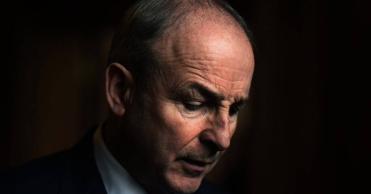 State apology to be given to victims of abuse in industrial schools