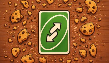 Researchers hack malware gang via its own weak spot