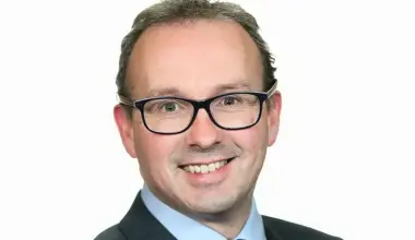 Stephen Kent Appointed CEO of CIÉ Group