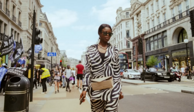 Stop Chasing Sharpness and Start Making Better Photos