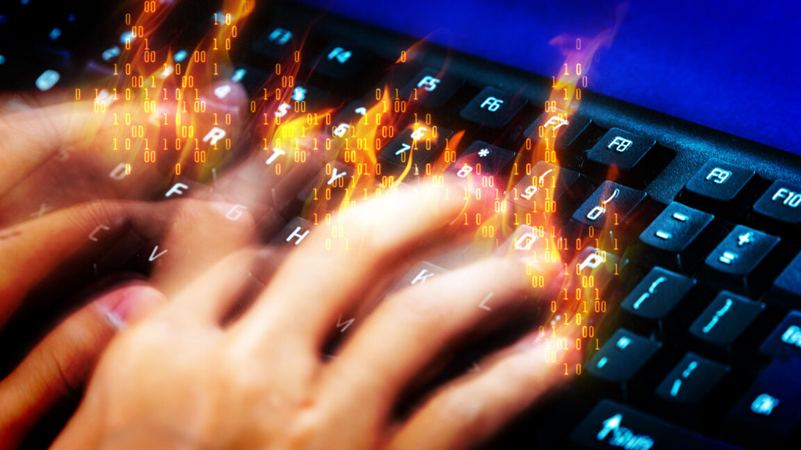 10 things I learned from burning myself out with AI coding agents