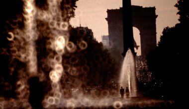 Sure, AI can ‘do’ writing. But memoir? Not so much