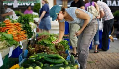 Is choosing food and medicine based on naturalness a good idea?