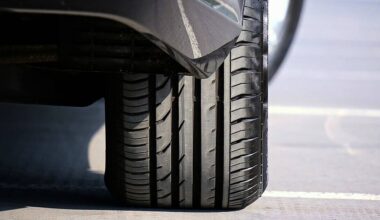 Teen avoids custodial sentence after speeding on wrong side of road during car chase