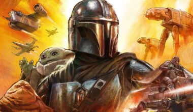 4 2026 Blockbusters We're Convinced Can Break $1 Billion in the Box Office