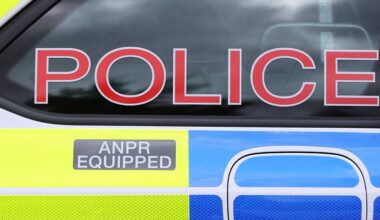 Three council workers attacked while on duty in Belfast