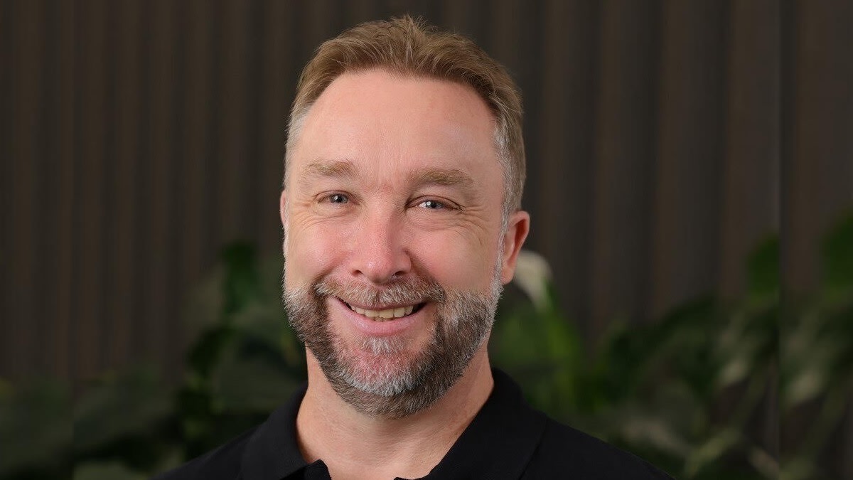 It’s not just Div 296 that could face changes in 2026