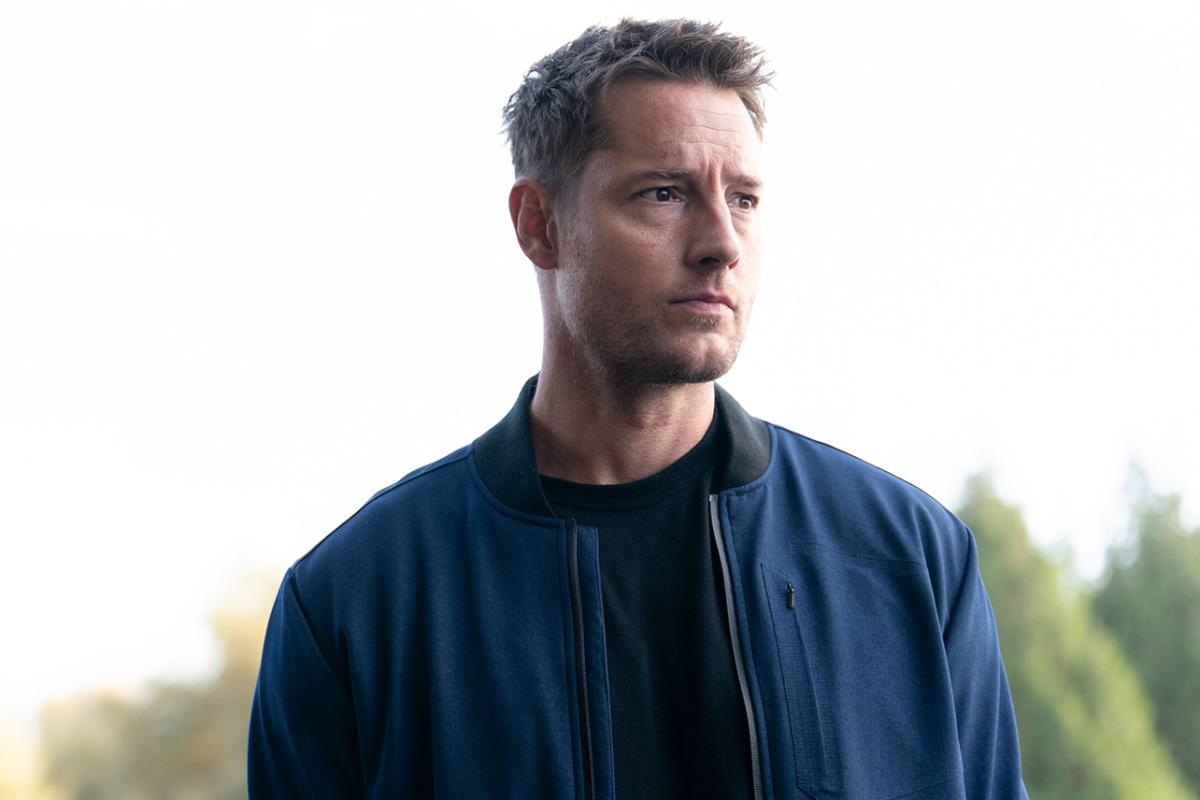 Is ‘Tracker’ On Tonight? Here’s When ‘Tracker’ Returns With New Episodes On CBS