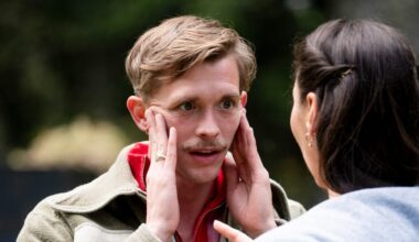 The Traitors' dramatic season 4 finale sees record audience ratings