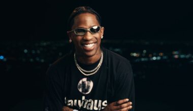 My Life in 10 Songs Video