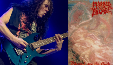 trey-azagthoth-blessed-are-the-sick-morbid-angel