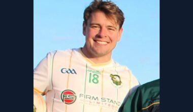 Tributes paid to Irishman (35) who drowned on Great Barrier Reef in Australia