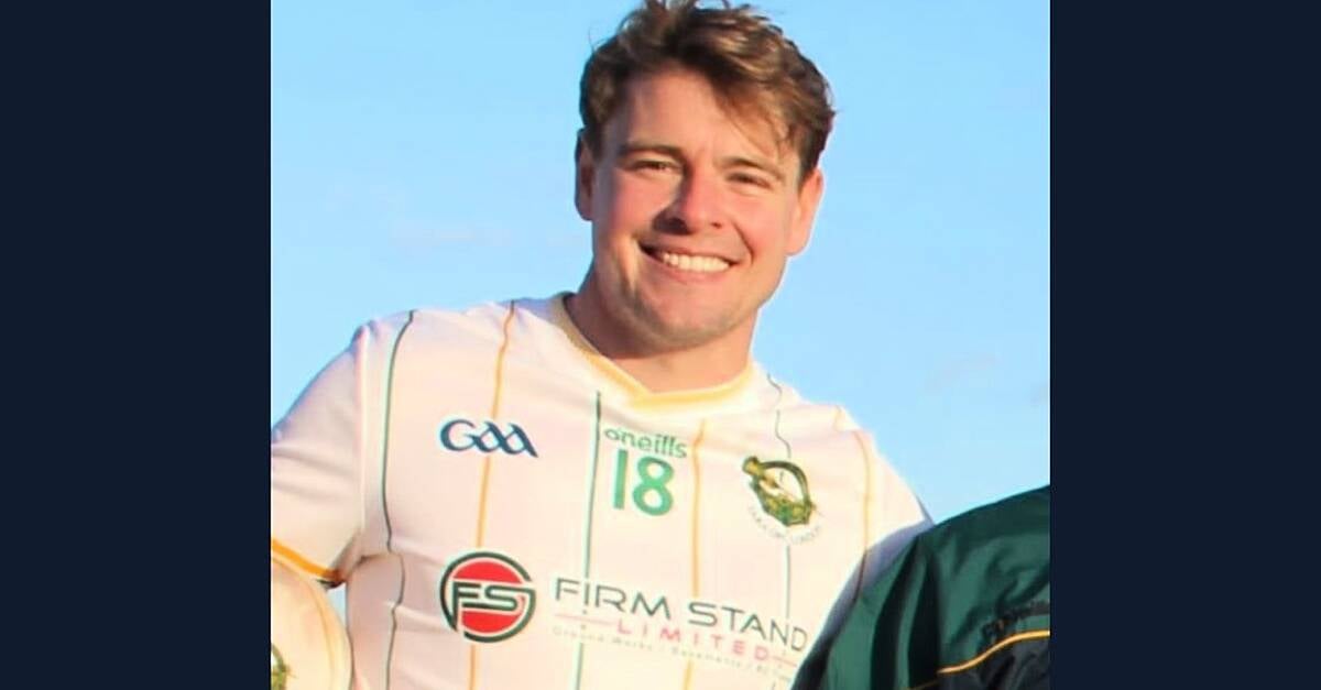 Tributes paid to Irishman (35) who drowned on Great Barrier Reef in Australia