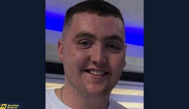 Tributes paid to man, 20, who died while on skiing holiday in France