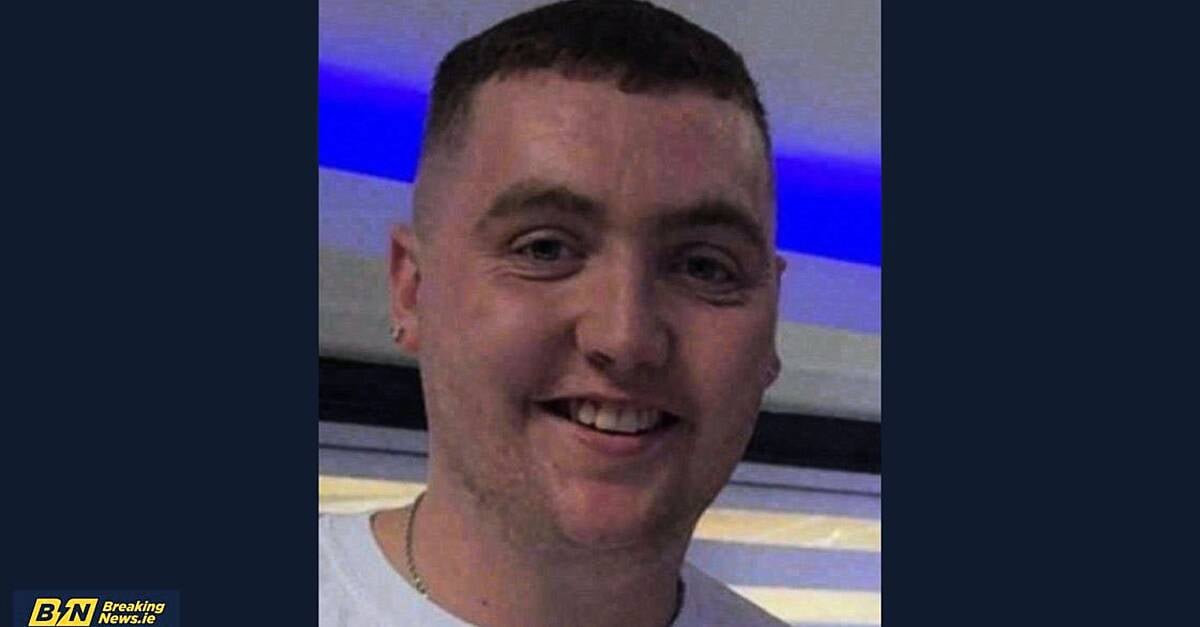 Tributes paid to man, 20, who died while on skiing holiday in France