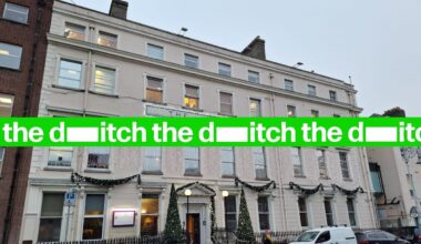 Systemic factors contributed to 10-year-old patient's death