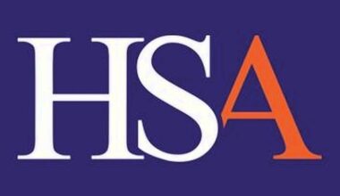 Two people lost their lives in workplace incidents in Kerry in 2025