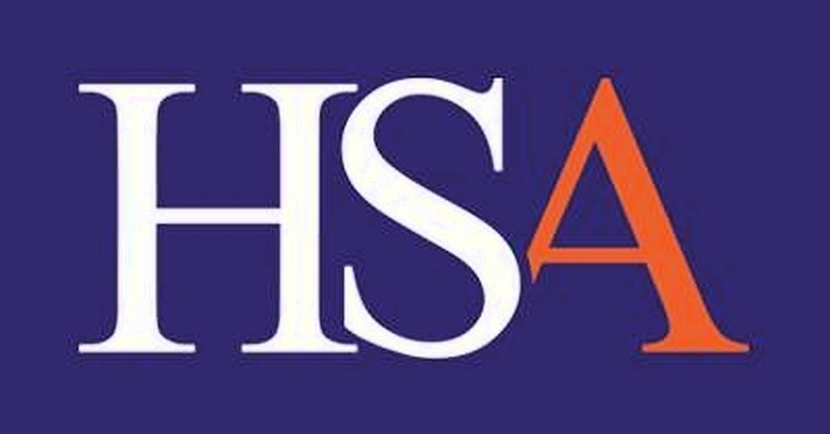 Two people lost their lives in workplace incidents in Kerry in 2025