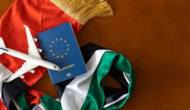 The move is part of SEBI's efforts to improve transparency and investor protection in the securitisation market.