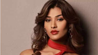 ‘Bigg Boss 19’ fame Nehal Chudasama on ‘The 50’: Feels like a real test