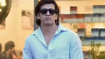 Splitsvilla X6: Kushal Tanwar messaged 3 female contestants before joining the show? Karan Kundrra asks, “Kitno ke DMs me slide kiya hai?”