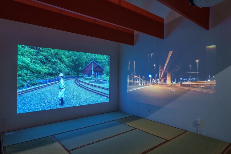 “Built Environment: An Alternative Guide to Japan” Exhibition in Montréal Examines Resilient Japanese Architecture - Image 22 of 23