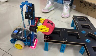 State of the World from NPR : NPR