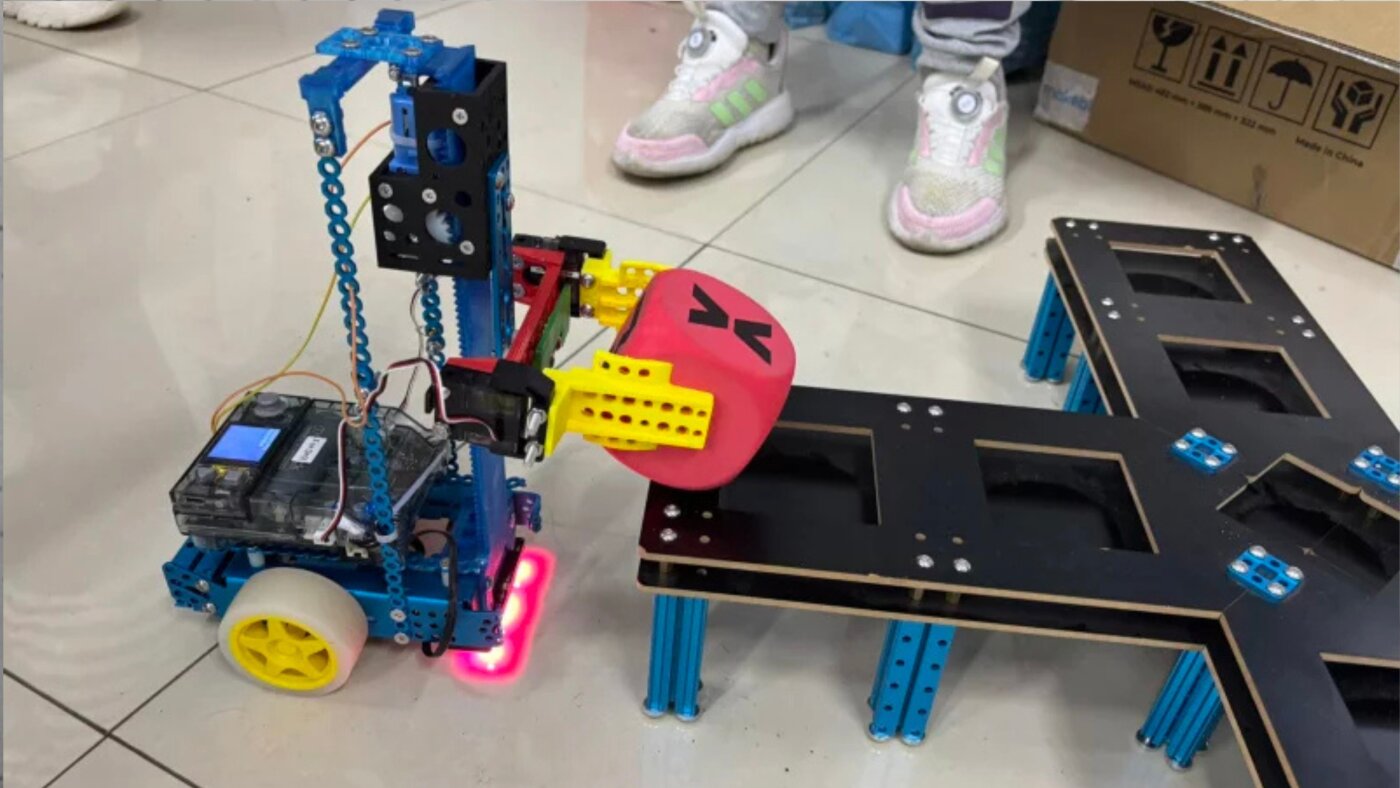 State of the World from NPR : NPR