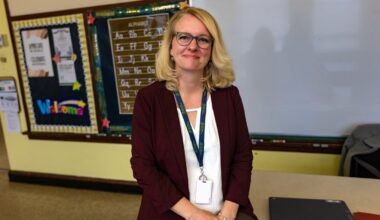 Your next primary care doctor could be online only, accessed through an AI tool : Shots