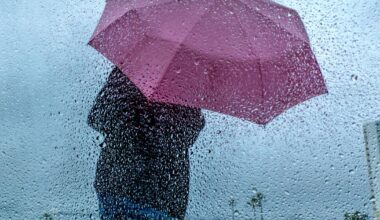 California is completely drought-free for the first time in a quarter-century. Inside the remarkable turnaround.