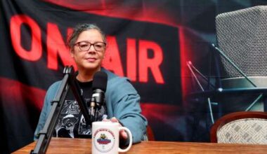 Tinkering with reality at CedarBridge Academy - The Royal Gazette