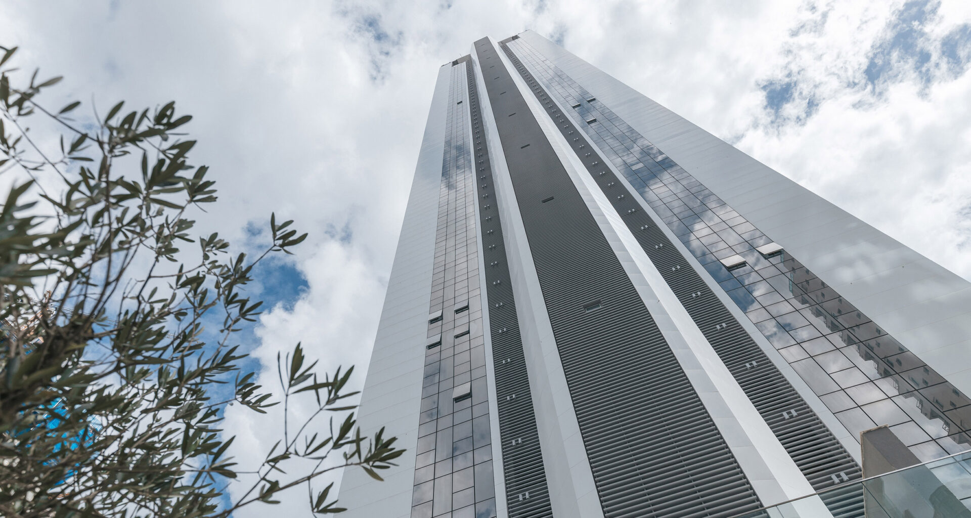 Pininfarnia Balneario Camboriu