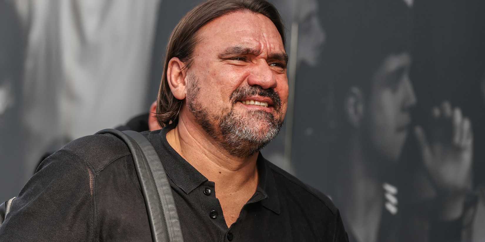 Daniel Farke