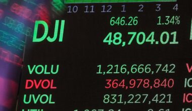 3 Big Changes for Retirement Planning this year