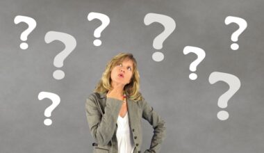 EU: avoid words like 'maternity leave', 'motherly'