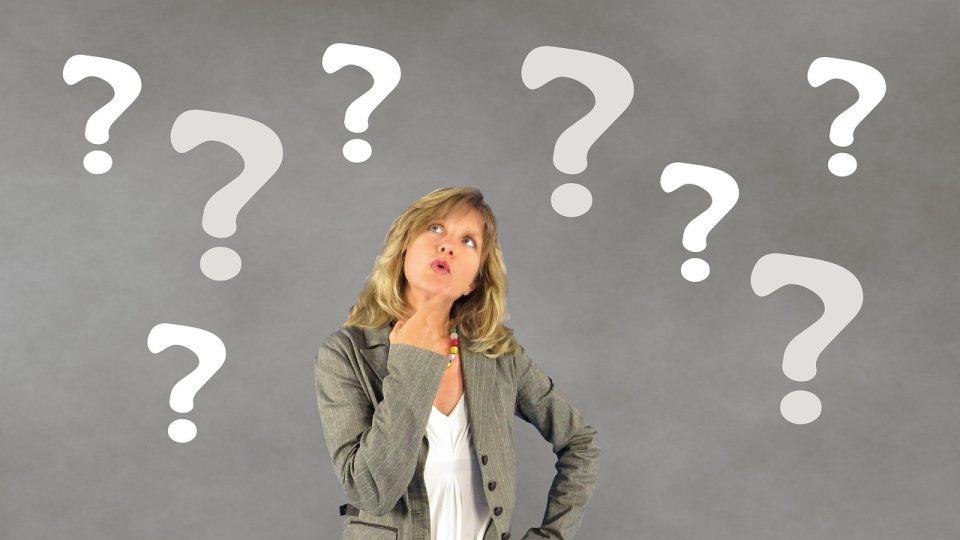 EU: avoid words like 'maternity leave', 'motherly'