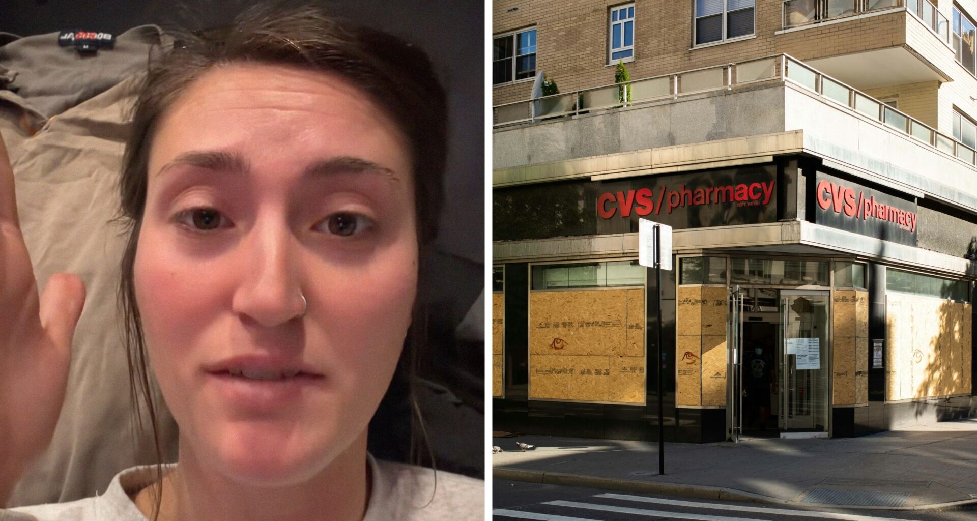 Does CVS Pharmacy Have a Limit on Some Medications?