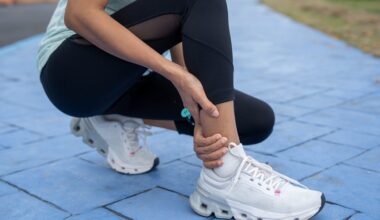 11 Symptoms of Low Magnesium Dietitians Say You Should Know